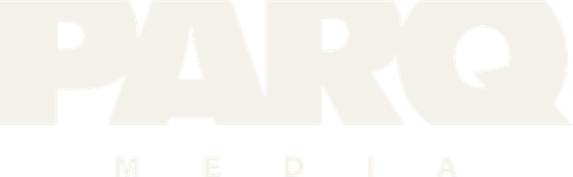 parq.media GmbH