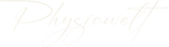 Physiotherapie Physiowelt