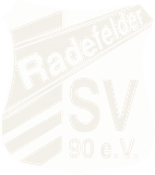 Radefelder SV Frauen