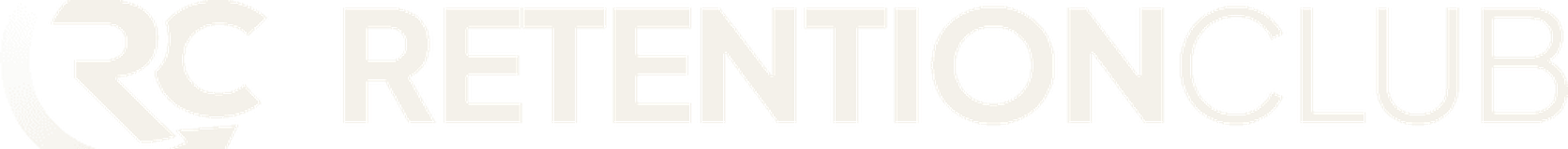 retentionclub GmbH